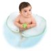 Delta Baby perna impermeabila pentru baie in cada